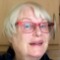 Gisela Mester